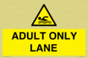 adult-only-lane~